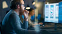 do manual testing and make your website bug free software