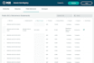 build scalable fullstack web applications
