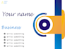 design professional banner and poster