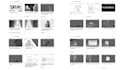 create professional storyboards for animation and video projects