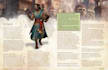 design and layout your ttrpg book