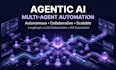 build agentic ai and generative ai systems with llms
