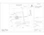 draw a site plan for your landscape project