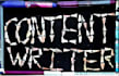 write unique blogs and articles