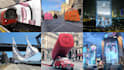 do expert cgi vfx animations