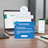 do professional bookkeeping, cleanup, and monthly accounting