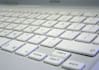 type up your edited/revised 5+ page paper