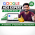 optimize your google ads for ROI