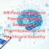 prepare artificial intelligence powered patient journey