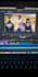 edit you own videos