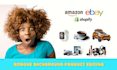 do bulk image background removal, photo editing