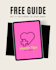 design modern favicon , website icon and app icon