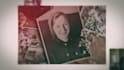 do loving memorial slideshow video and funeral tribute memorial slideshow