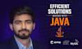 develop scalable spring boot microservices
