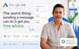 setup and manage google ads adwords ppc campaigns