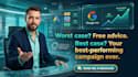setup and manage google ads adwords ppc campaigns