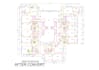 convert pdf, to autocad