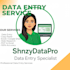 do web research, data collection and lead generation