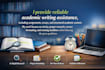 provide with creative writing