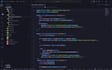 build and fix backend apis using nodejs express and postgresql