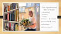 beta read your romance or fiction and give honest feedback