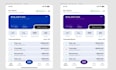 develop fintech app money transfer app payment app bank app bill payment app