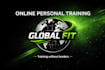help you get fit with personalised training programs