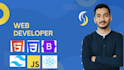 create a professional web  create your dreams on the web
