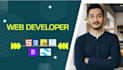 create a professional web  create your dreams on the web