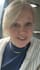 create selfie style gen x videos