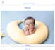create a simple static website with HTML CSS and javascript