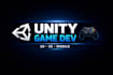 develop a complete unity 2d or 3d game for android and PC