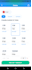 convert figma design to flutter ui