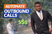 build an outbound or outbound ai calling system