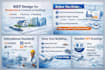 do professional mep design services
