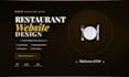 build a restaurant website with online ordering and reservations in wordpress