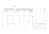 furniture , lighting , electrical plan