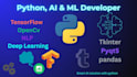 create custom ai automation solutions