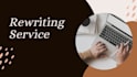 rewrite edit proofread your article essay novel book