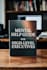 mental clarity and resilience guide for executives PDF