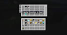 turn your ideas into custom minecraft mods