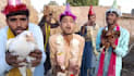 do african happy birthday video african happy birthday video