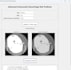 develop custom computer vision and deep learning models