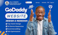 godaddy website design godaddy website redesign godaddy website develop godaddy