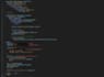 create python scripts focusing on automations using ai