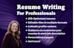 help your resume stand out and get noticed