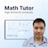 do math tutoring for engineering