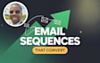 write high converting email sequences for your coaching or course business