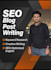 do blog writing, article writing ,web content writing