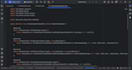 make any minecraft plugin fully compatible with folia